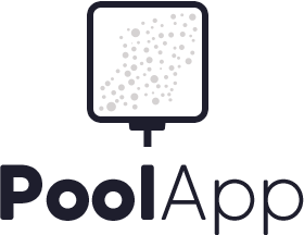 Sign In - Pool Management Software